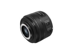 Canon EF S 35 F2 8 Macro IS STM 0001 Canon EF S 35 F2 8 Macro IS STM 0001