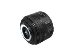 Canon EF S 35 F2 8 Macro IS STM 0013 Canon EF S 35 F2 8 Macro IS STM 0013