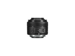 Canon EF S 35 F2 8 Macro IS STM 0014 Canon EF S 35 F2 8 Macro IS STM 0014