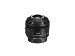 Canon EF S 35 F2 8 Macro IS STM 0017 Canon EF S 35 F2 8 Macro IS STM 0017