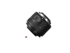 Canon EF S 35 F2 8 Macro IS STM 0015 Canon EF S 35 F2 8 Macro IS STM 0015