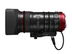 Canon CN E 70 200 T4 4 L IS 0005 Canon CN E 70 200 T4 4 L IS 0005