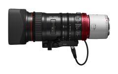 Canon CN E 70 200 T4 4 L IS 0011 Canon CN E 70 200 T4 4 L IS 0011