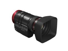 Canon CN E 70 200 T4 4 L IS 0002 Canon CN E 70 200 T4 4 L IS 0002