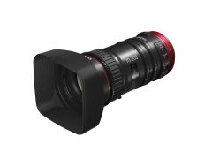 Canon CN E 70 200 T4 4 L IS 0001 Canon CN E 70 200 T4 4 L IS 0001