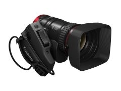 Canon CN E 70 200 T4 4 L IS 0003 Canon CN E 70 200 T4 4 L IS 0003