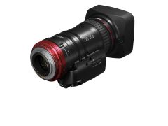 Canon CN E 70 200 T4 4 L IS 0006 Canon CN E 70 200 T4 4 L IS 0006
