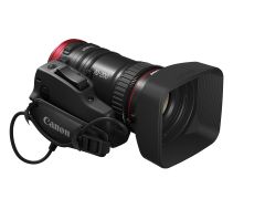 Canon CN E 70 200 T4 4 L IS 0004 Canon CN E 70 200 T4 4 L IS 0004