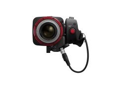 Canon CN E 70 200 T4 4 L IS 0007 Canon CN E 70 200 T4 4 L IS 0007