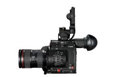 Canon EOS C200 0010 Canon EOS C200 0010