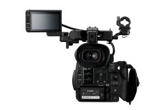 Canon EOS C200 0015 Canon EOS C200 0015
