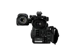 Canon EOS C200 0016 Canon EOS C200 0016