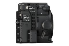 Canon EOS C200 0033 Canon EOS C200 0033