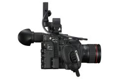 Canon EOS C200 0032 Canon EOS C200 0032