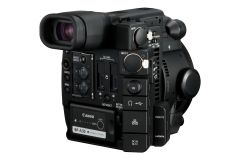 Canon EOS C200 0023 Canon EOS C200 0023