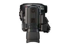 Canon EOS C200 0035 Canon EOS C200 0035