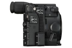 Canon EOS C200 0031 Canon EOS C200 0031