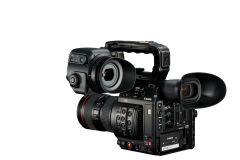 Canon EOS C200 0026 Canon EOS C200 0026