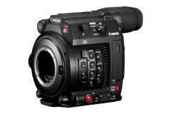 Canon EOS C200 0006 Canon EOS C200 0006