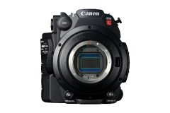 Canon EOS C200 0005 Canon EOS C200 0005
