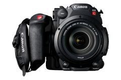 Canon EOS C200 0003 Canon EOS C200 0003