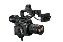 Canon EOS C200 0029 Canon EOS C200 0029