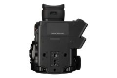 Canon EOS C200 0019 Canon EOS C200 0019