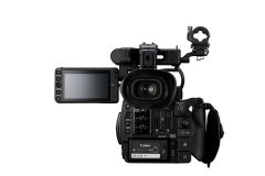 Canon EOS C200 0014 Canon EOS C200 0014