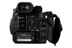 Canon EOS C200 0017 Canon EOS C200 0017