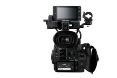 Canon EOS C200 0018 Canon EOS C200 0018